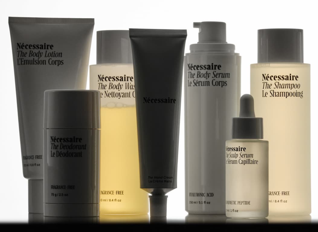 ENDING SOON. 20% off sitewide ends at midnight. Save on body, hair, hands, lips, and discovery sets. Shop Final Day