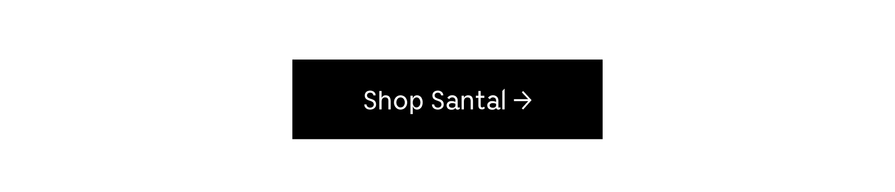 Shop Santal