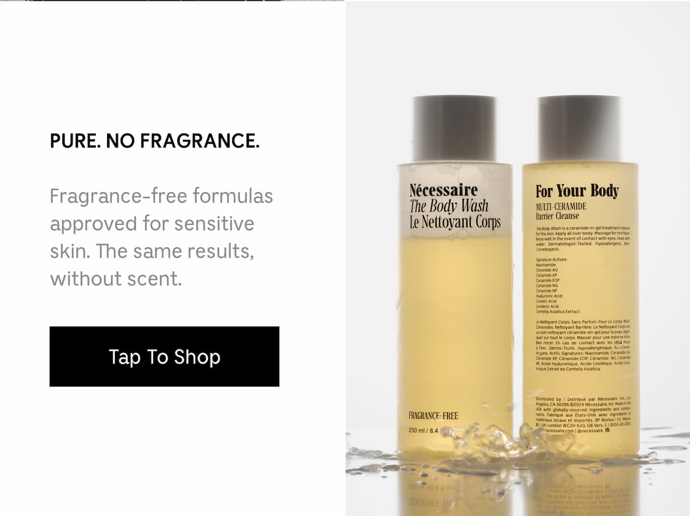 https://necessaire.com/collections/fragrance-free-1