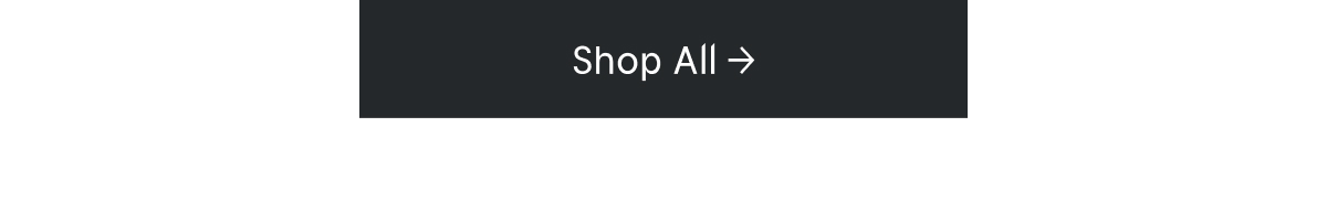 Shop All