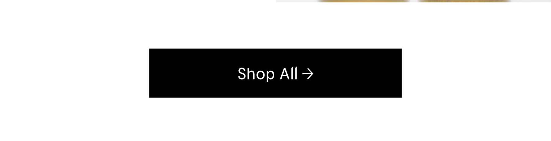 SHOP ALL