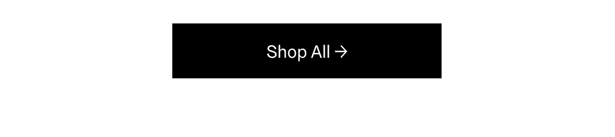Shop All