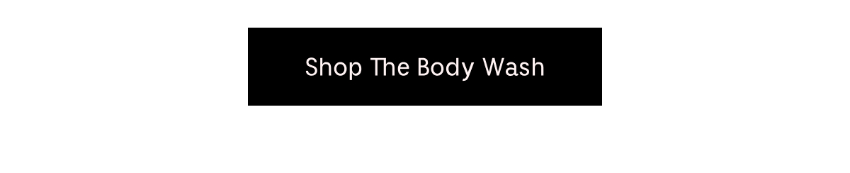Shop The Body Wash