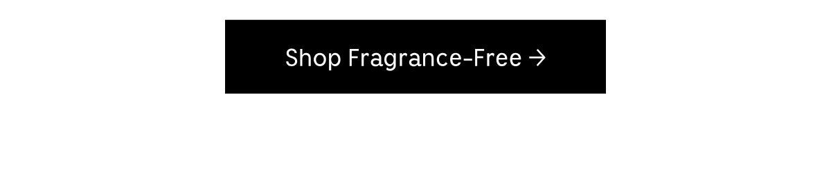 Shop Fragrance Free
