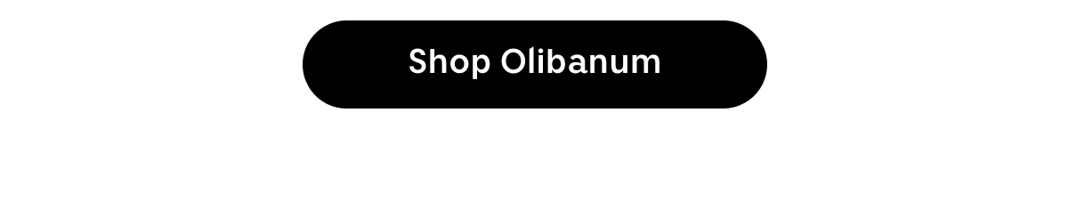Shop Olibanum