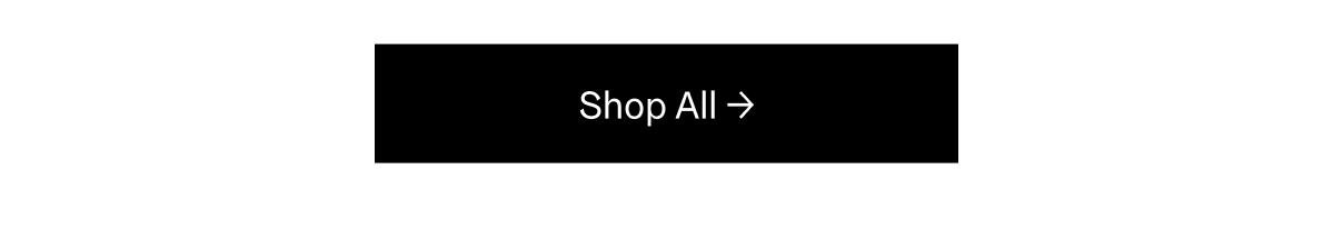 Shop All