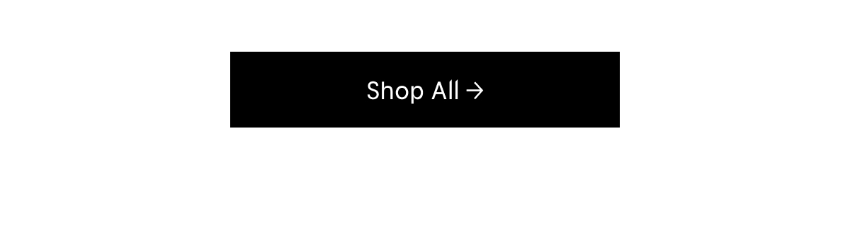 Shop All
