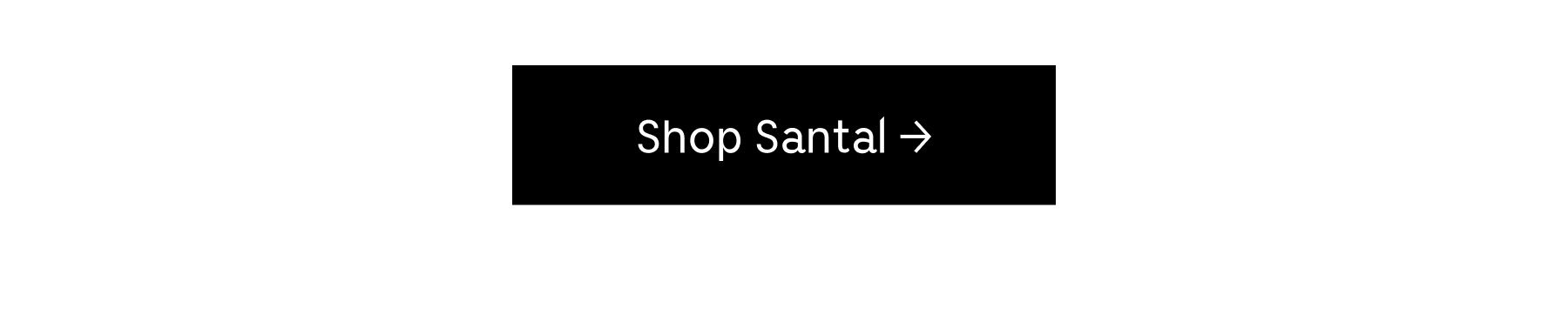 Shop Santal