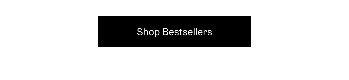 Shop Bestsellers