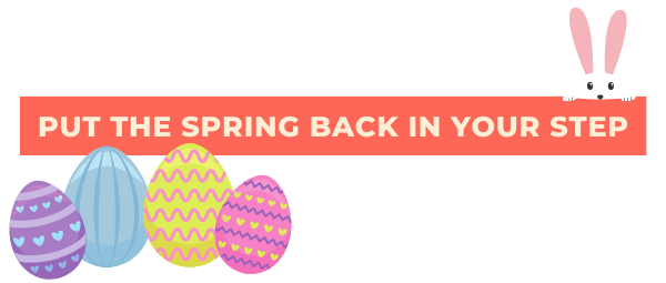 Turmeric & Ginger Gummies