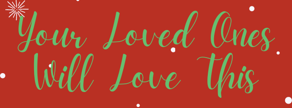 Turmeric & Ginger Gummies