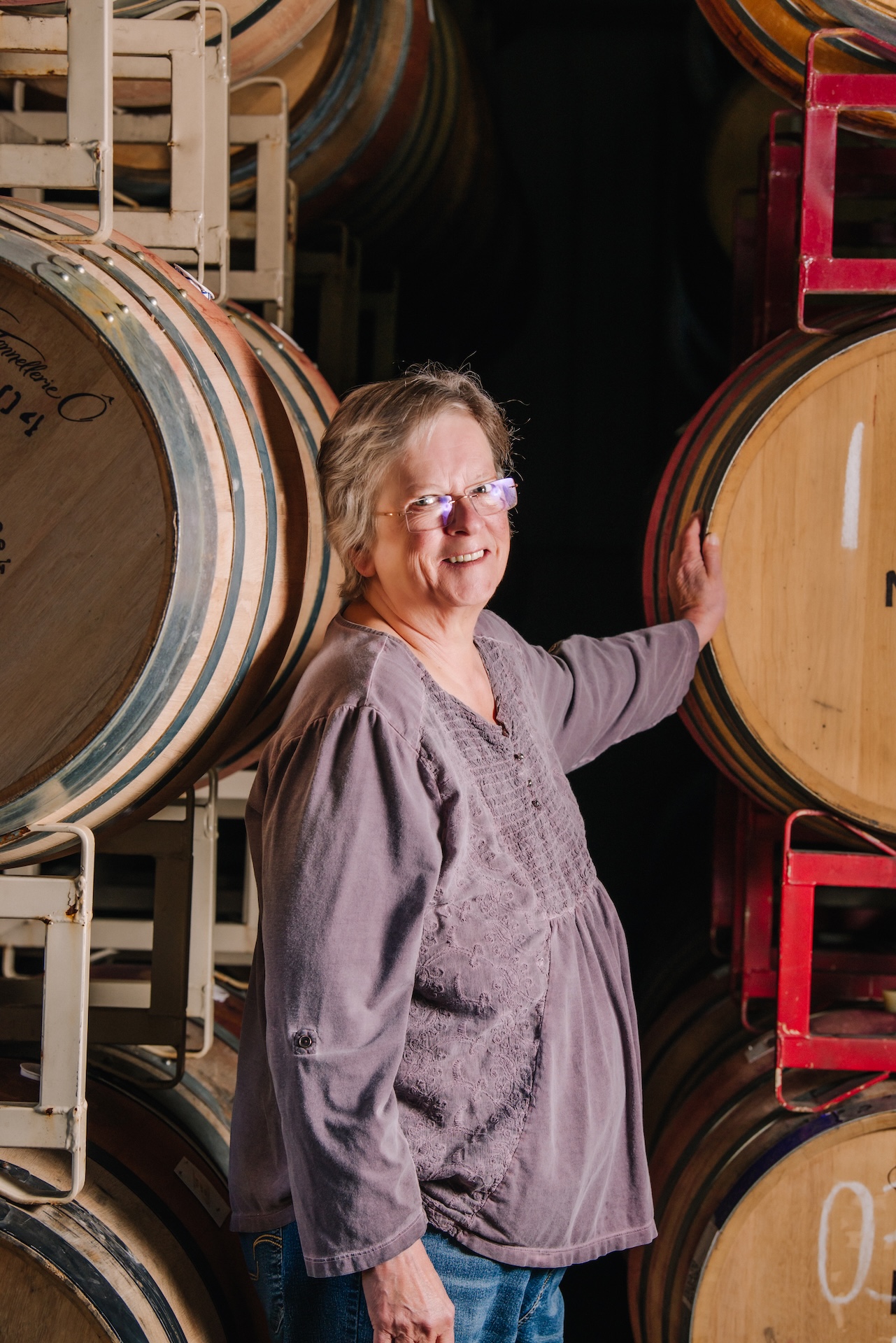 2022 Ghost Block Estate Cabernet Sauvignon | Ghost Block Estate Wines