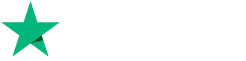 Trustpilot Logo