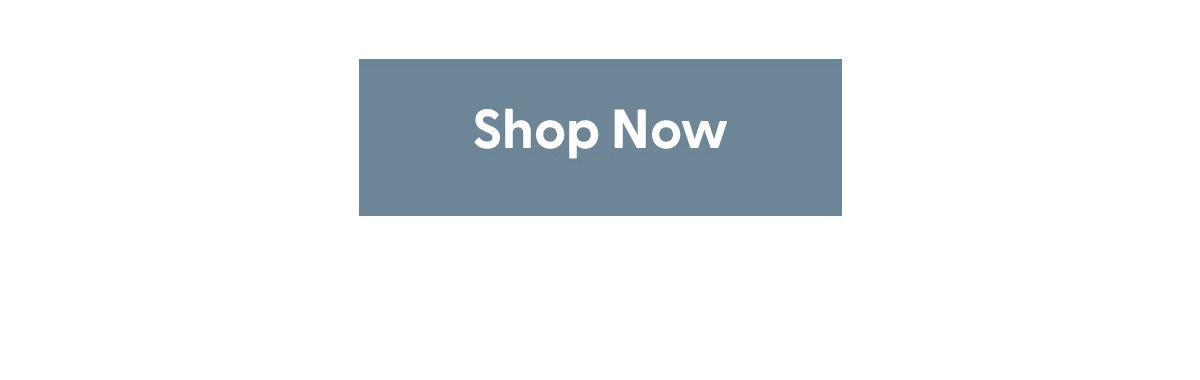 Shop the Haven Collection