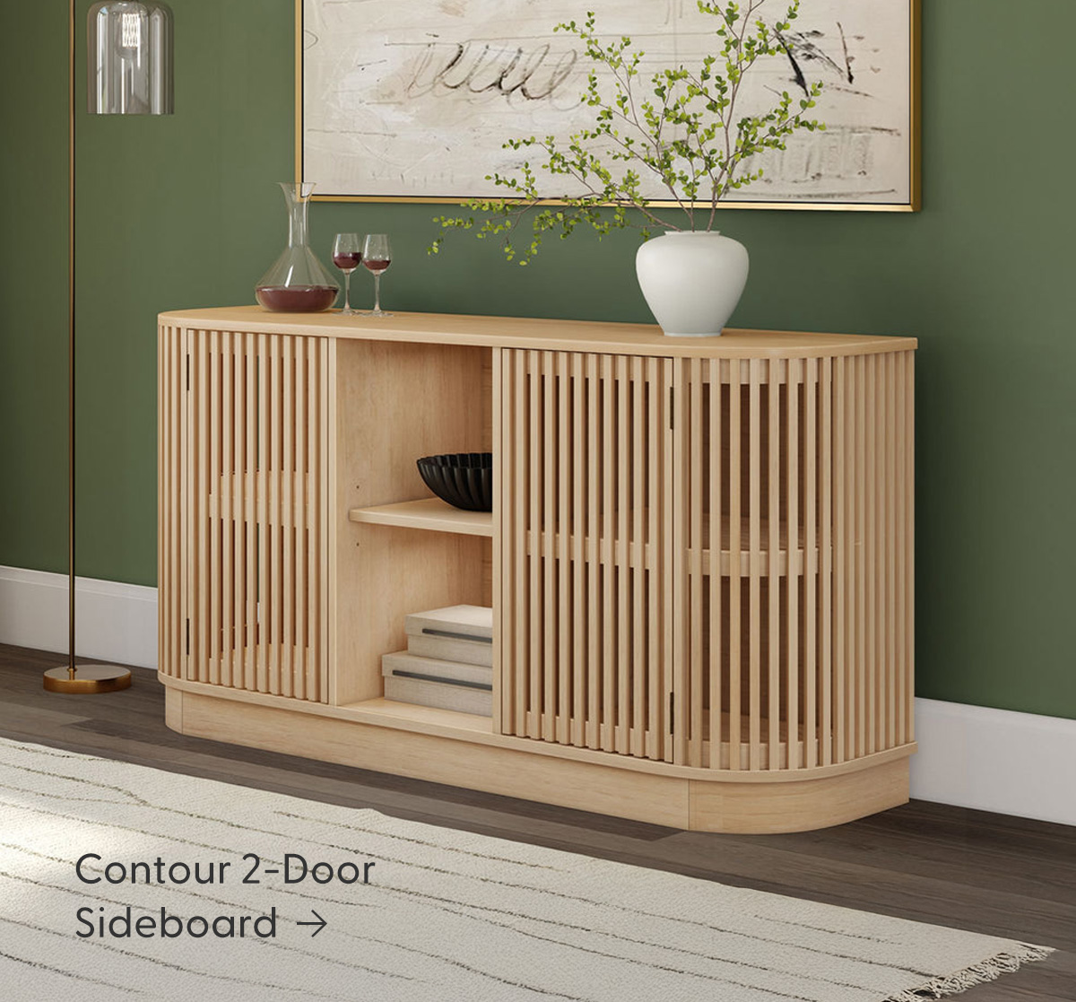 Shop New Arrivals for Memorial Day