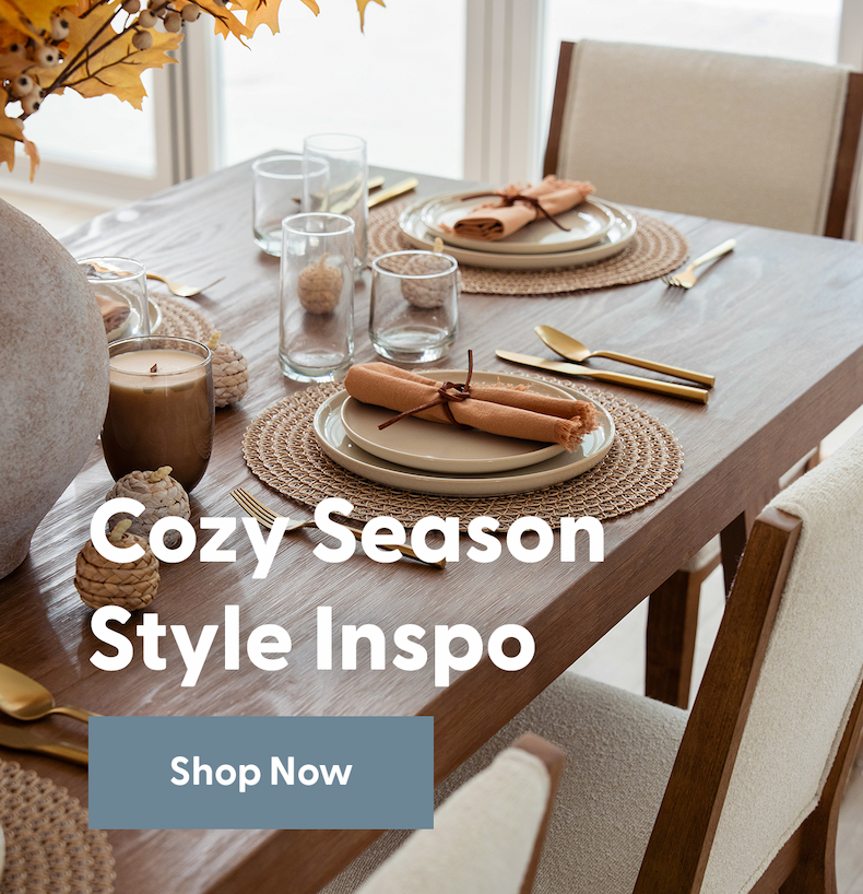 Shop Labor Day Deals