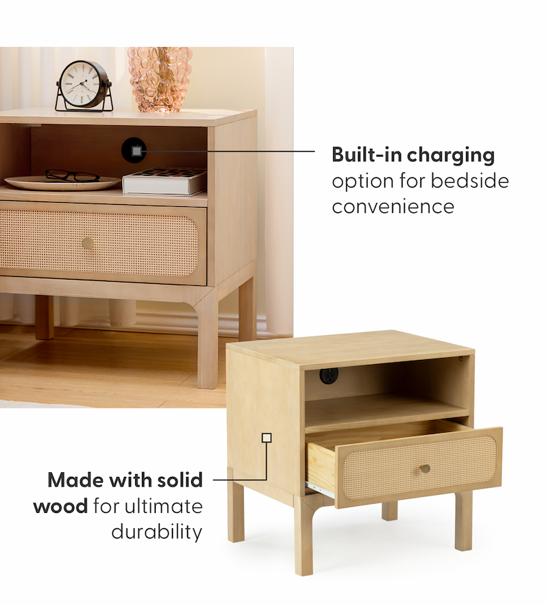 Shop the NEW Elio Collection