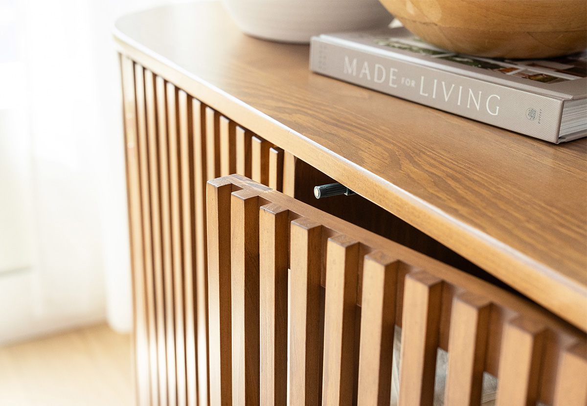 Shop NEW Sideboards and TV Stands