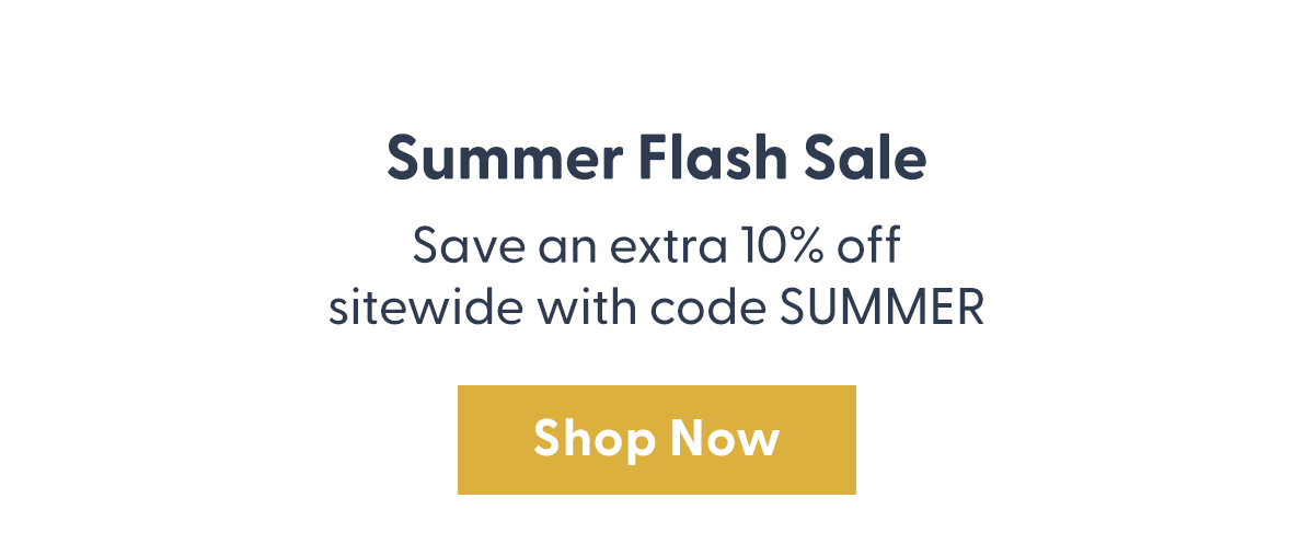 Shop Summer Savings