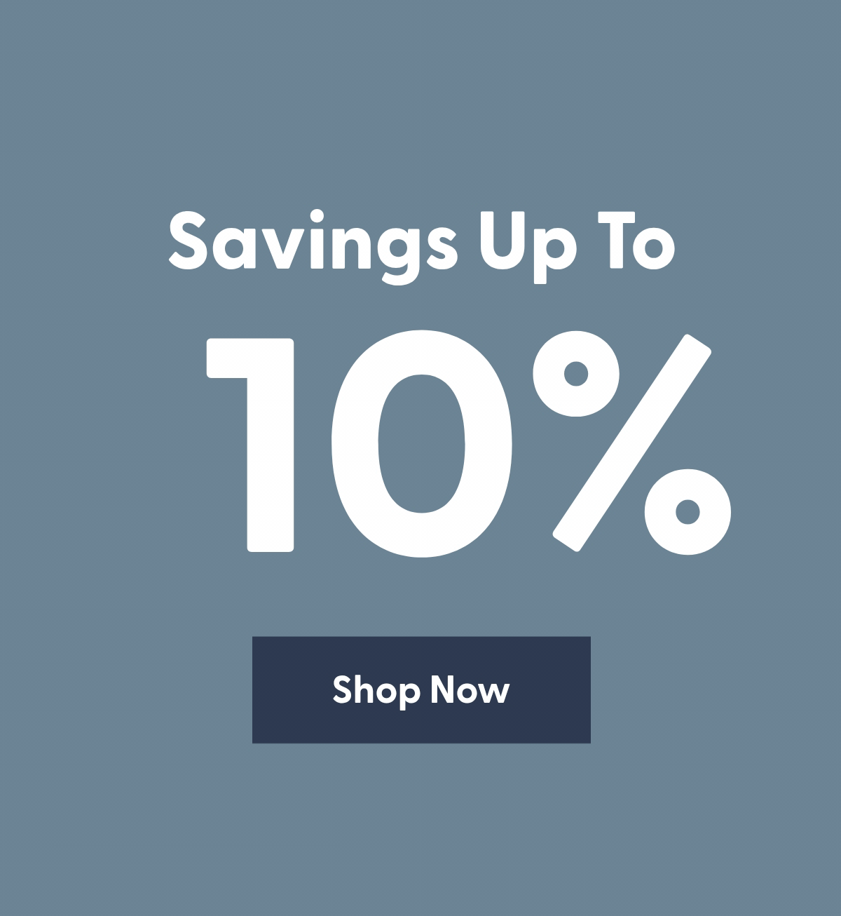 Labor Day Sale Extended!