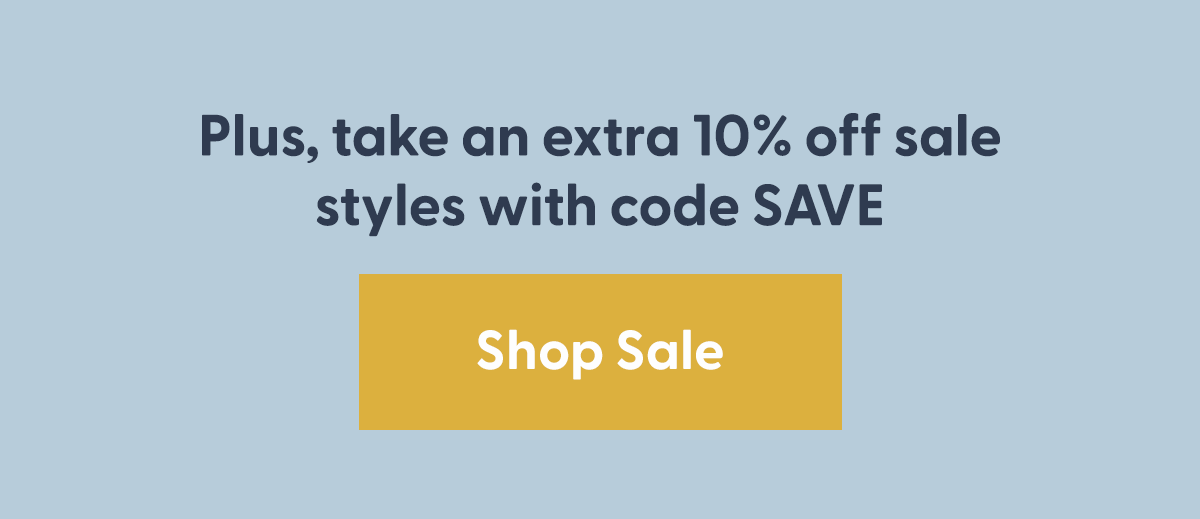 Shop the Sale Collection