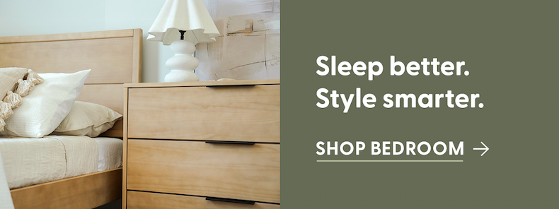 Shop All Bedroom