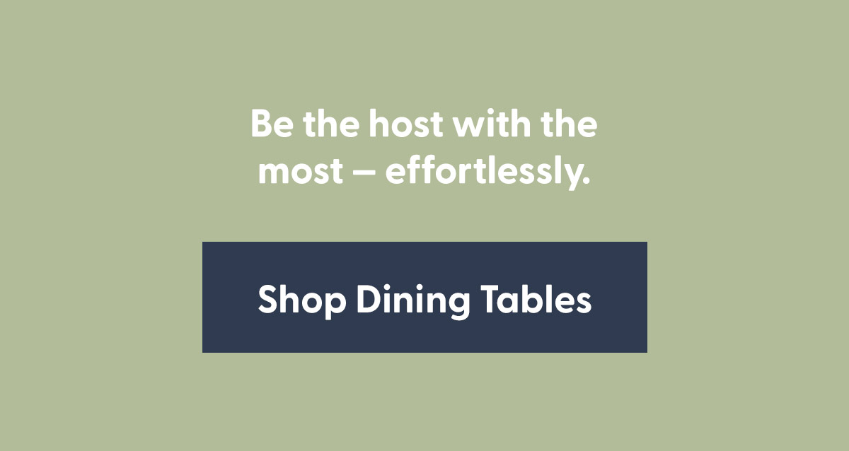 Be the host with the most