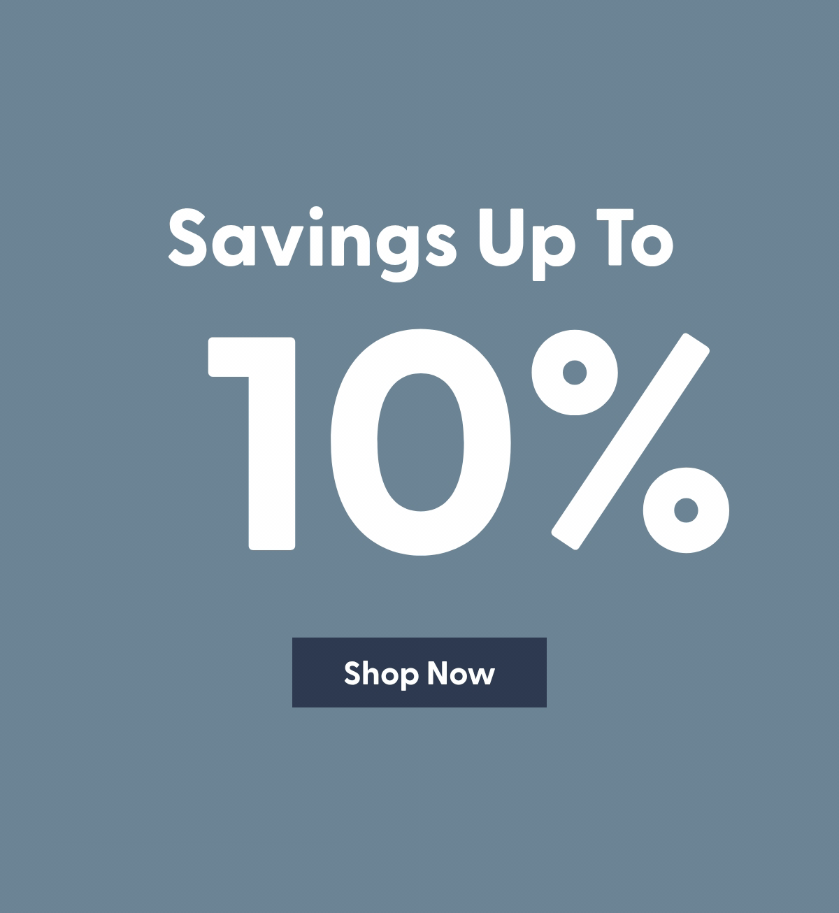 Labor Day Sale Extended!