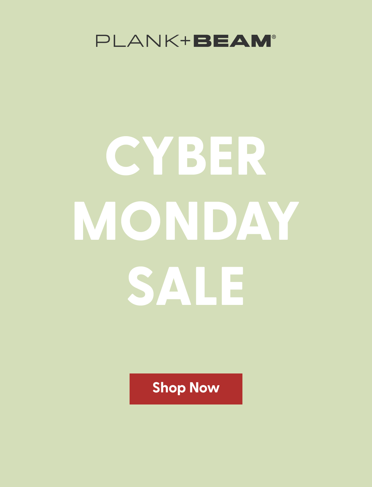 Forget Something? Your Cart's Waiting