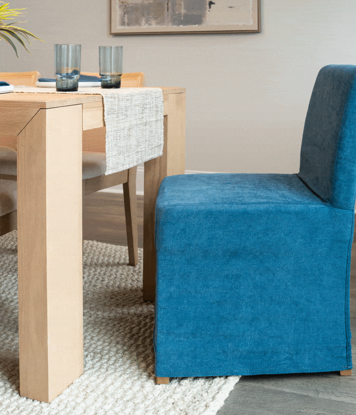 Beat the Crowd to Presidents Day Sale