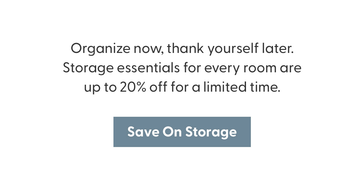 Shop the Haven Collection