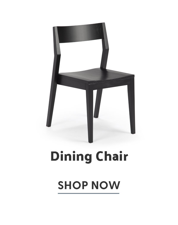 Dining Chair
