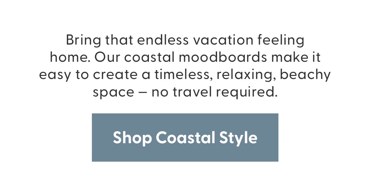 Shop Coastal Style