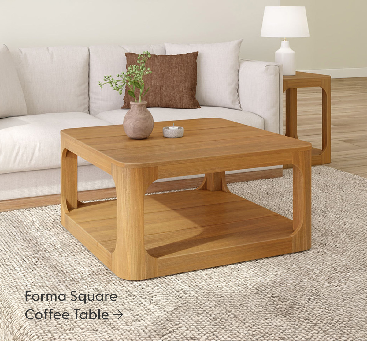 Shop New Arrivals for Memorial Day