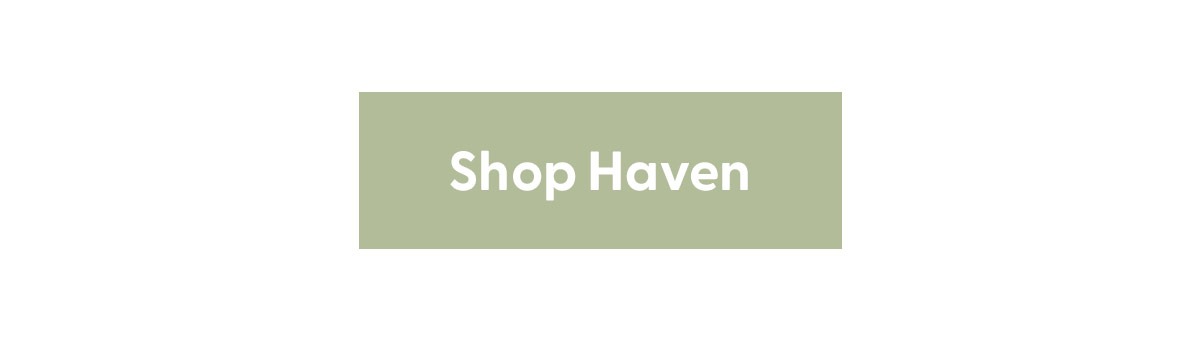 Shop Haven