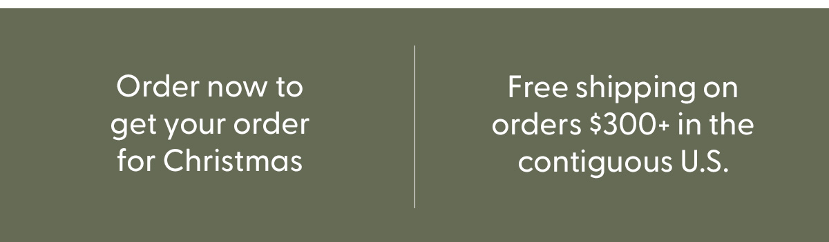 Shop Cyber Savings In Time for Christmas 