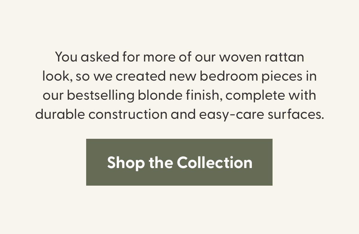 Shop the NEW Elio Collection