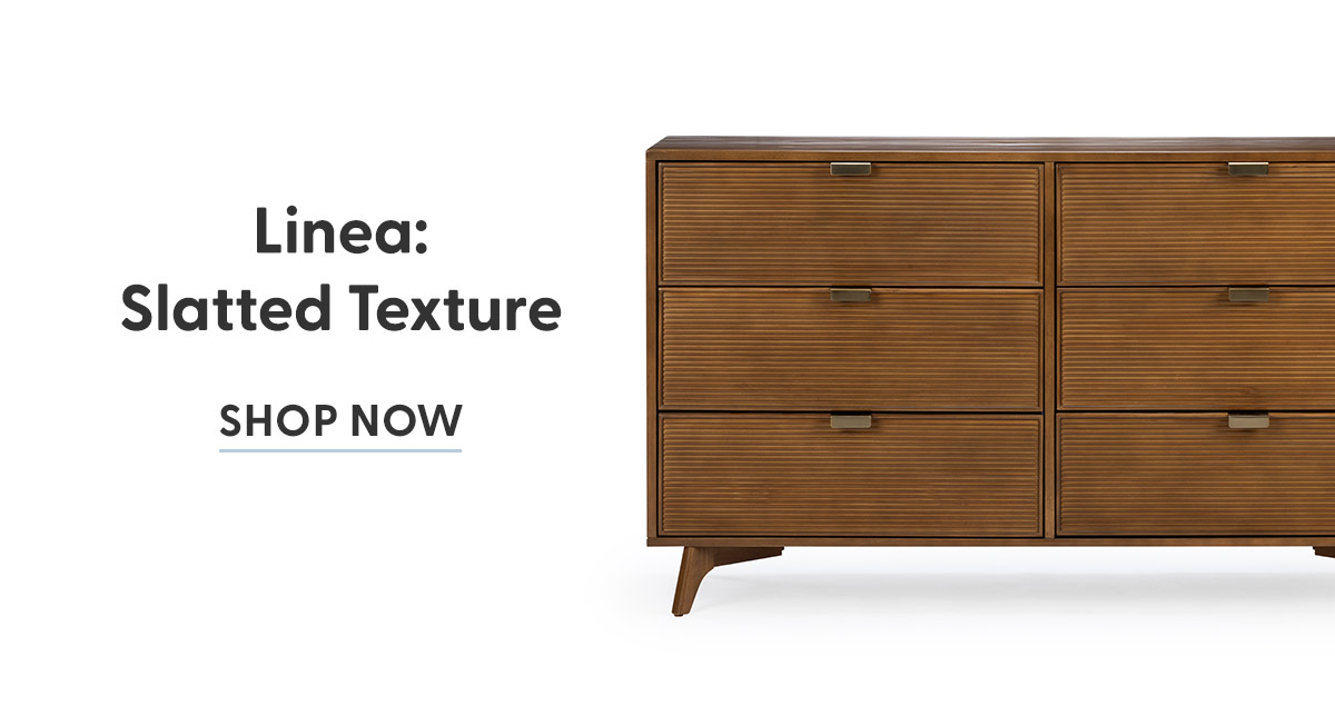 Shop the Linea Collection