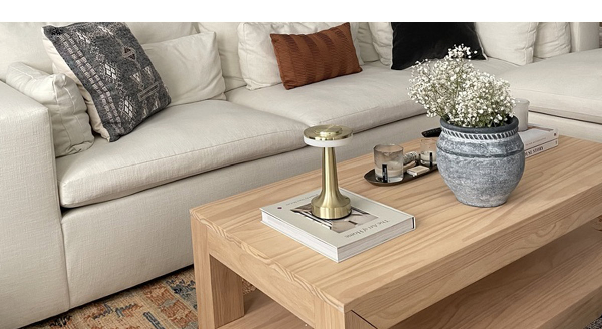 Shop Modern Collection