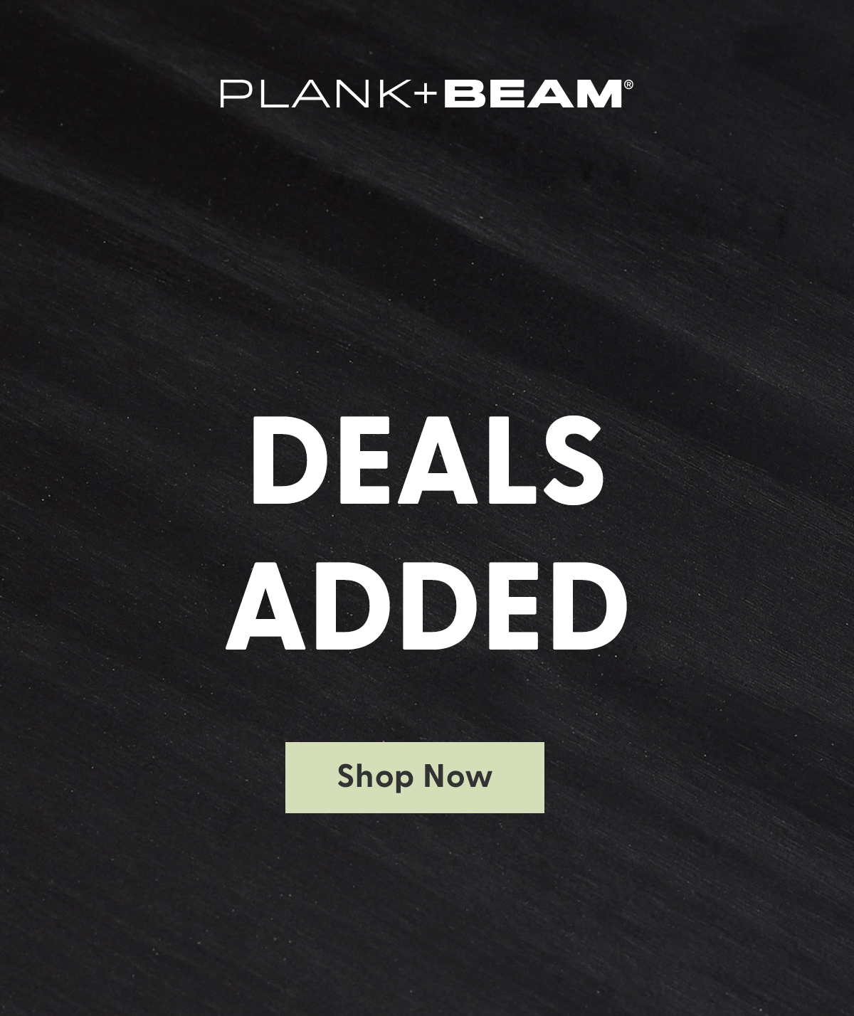 Black Friday Sale Early Access Ends Tonight