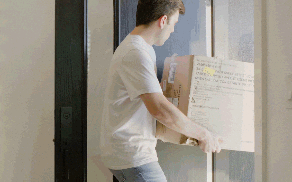 4 Reasons Why You Should Choose Plank+Beam