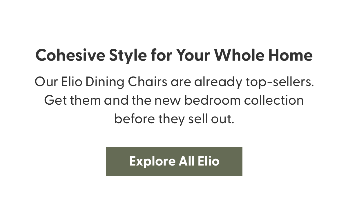 Explore All Elio