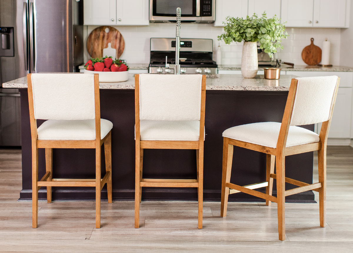 Shop Fourth of July Deals