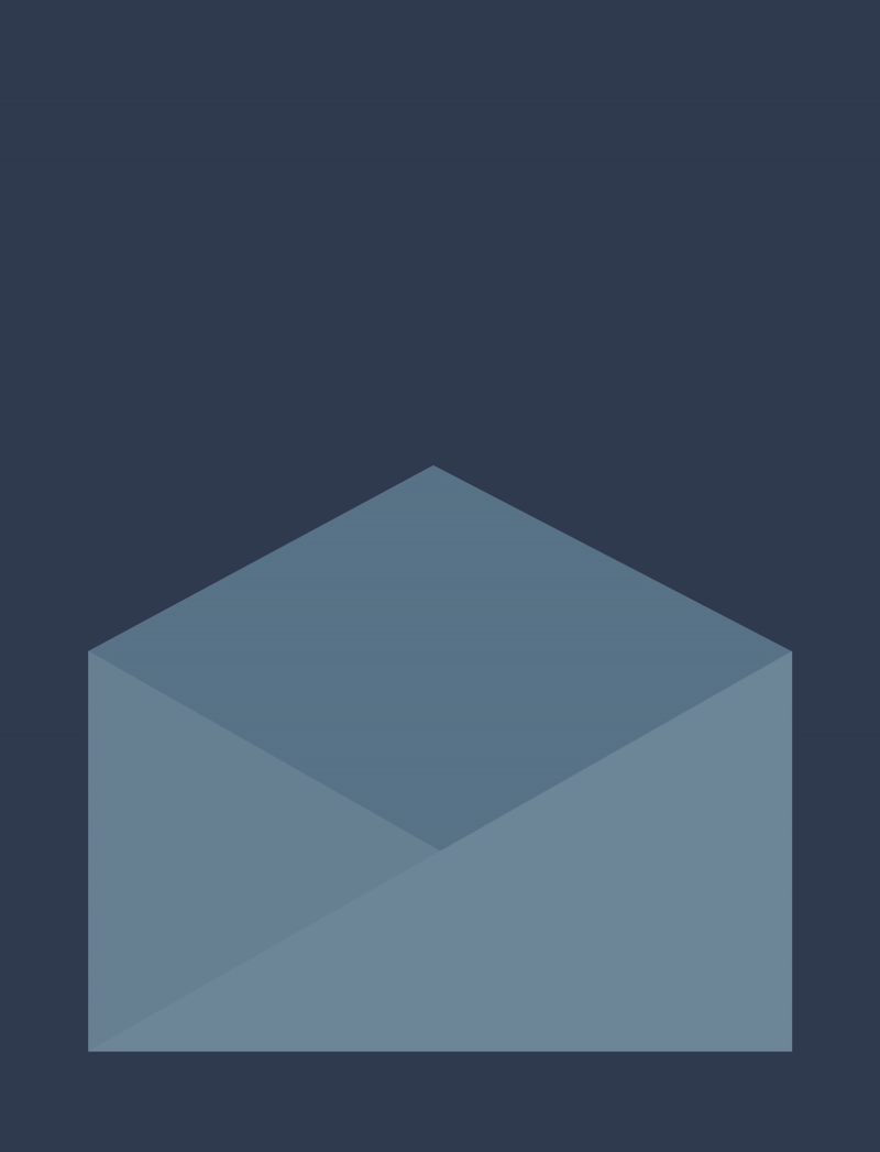 Shop Early Presidents Day Savings