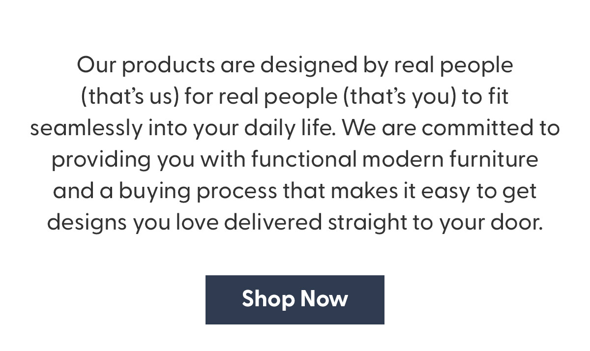 Welcome to beautiful, affordable, solid wood furniture