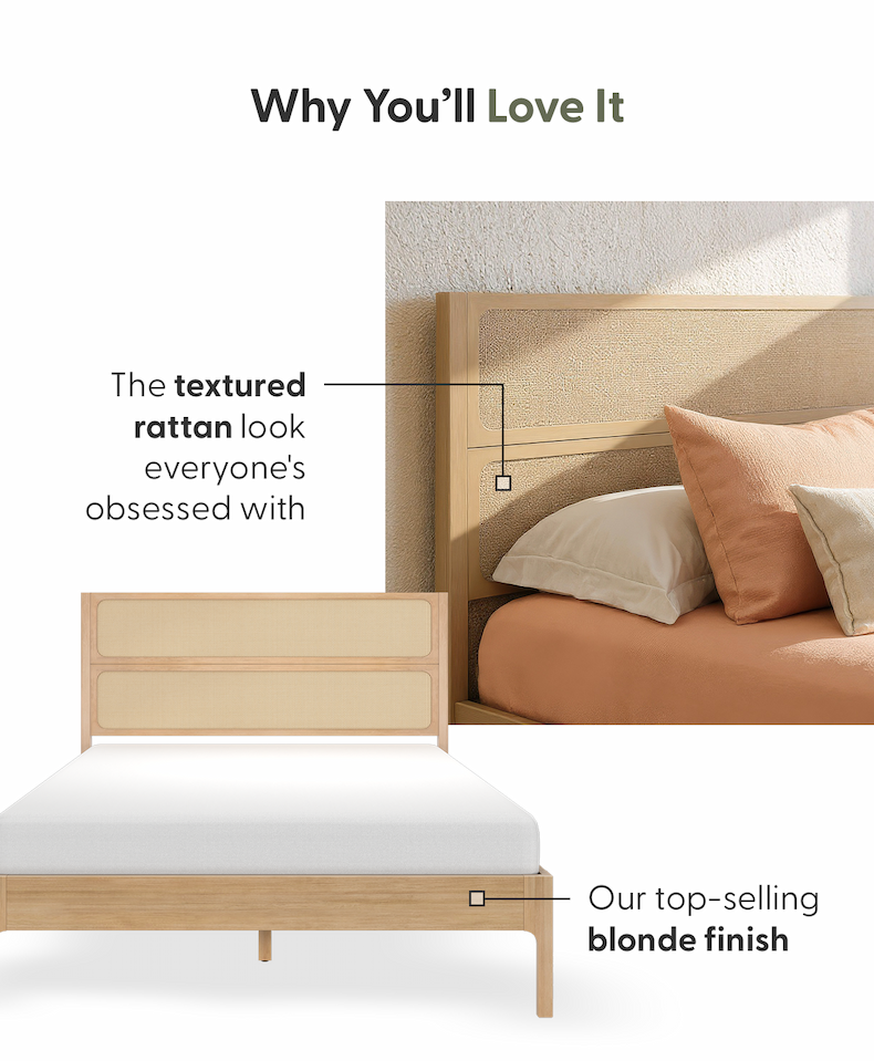 Shop the NEW Elio Collection