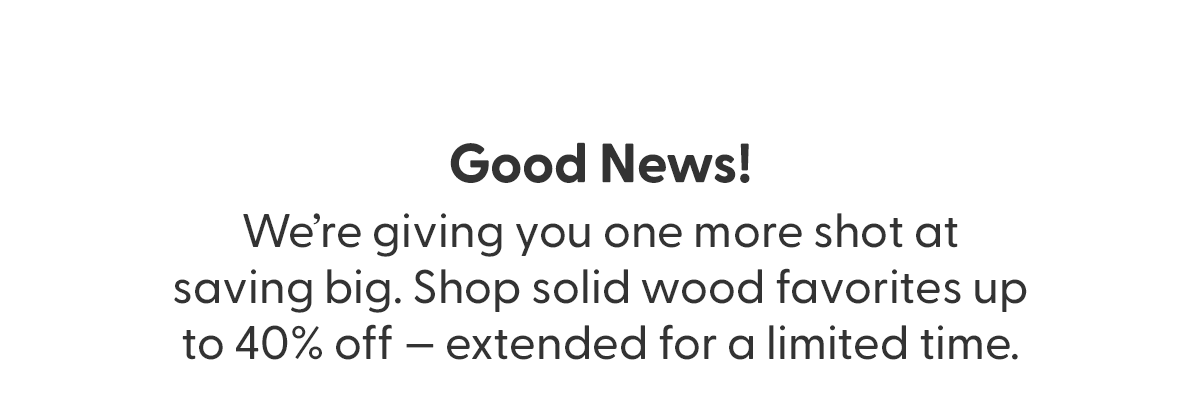 Shop Fourth of July Deals