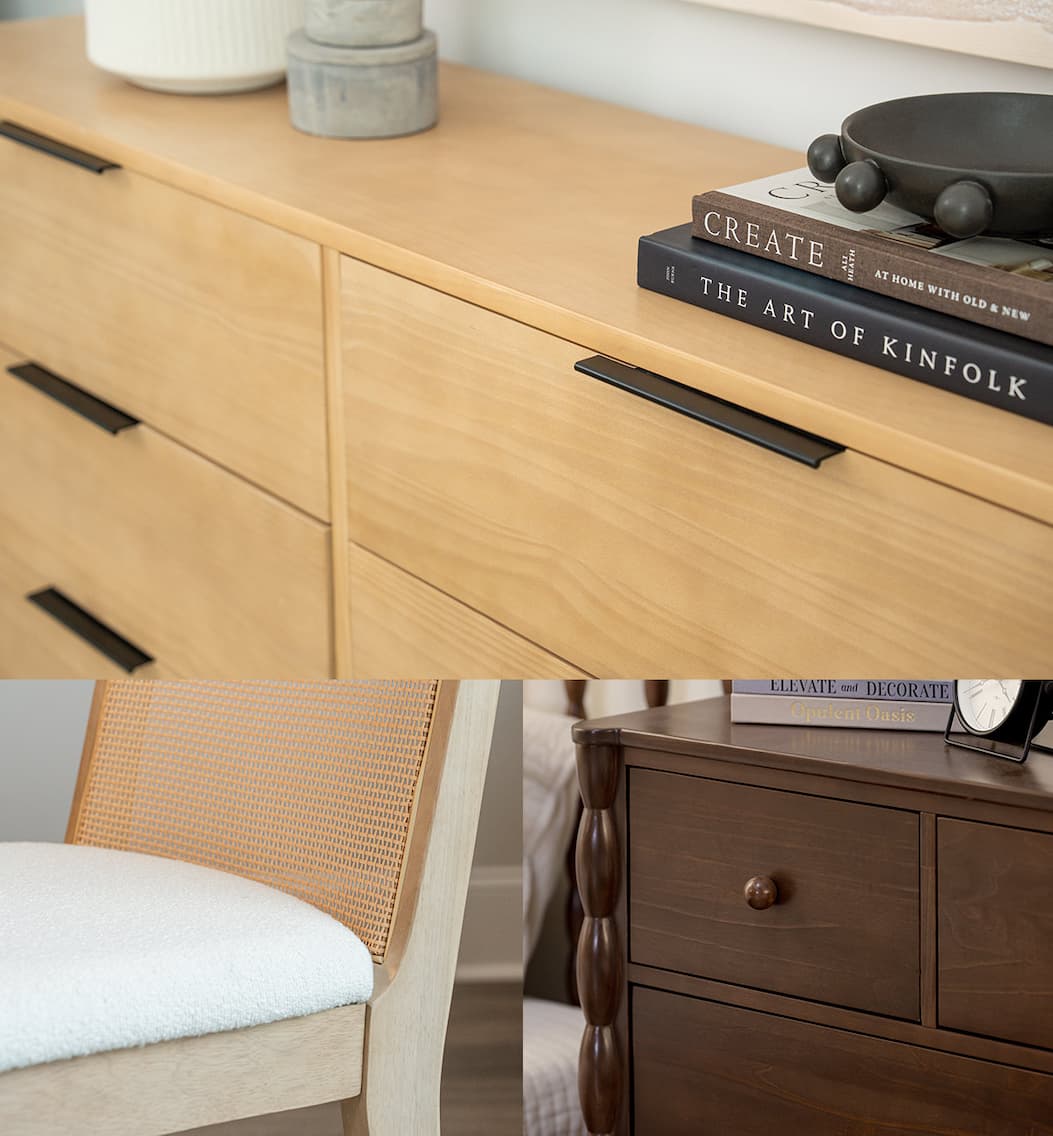 Up to 20% Off Spring Styles