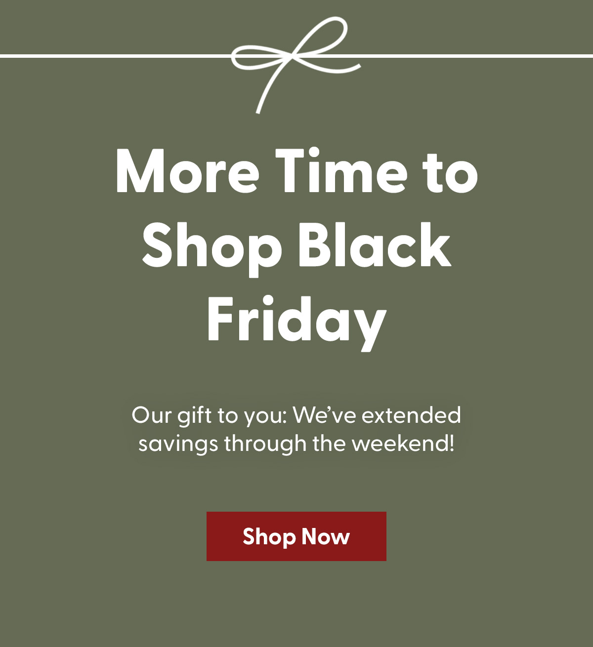 Shop the Deal of the Day
