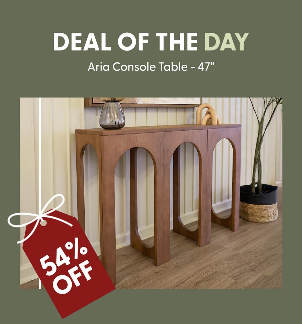 Shop the Deal of the Day